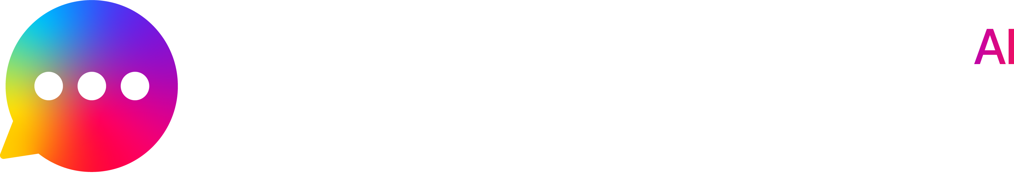 AgentMods.AI Logo